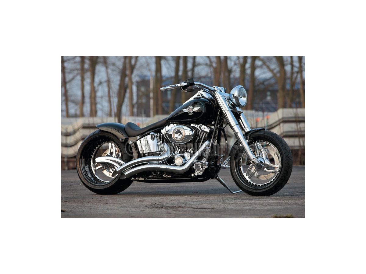 No lighting raw No lighting raw