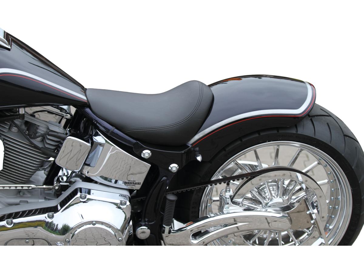 No lighting raw No lighting raw