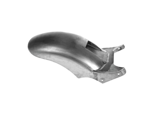 Rear Steel Fender for Twin Cam Softail (Narrow Frame) 260/18" Tire