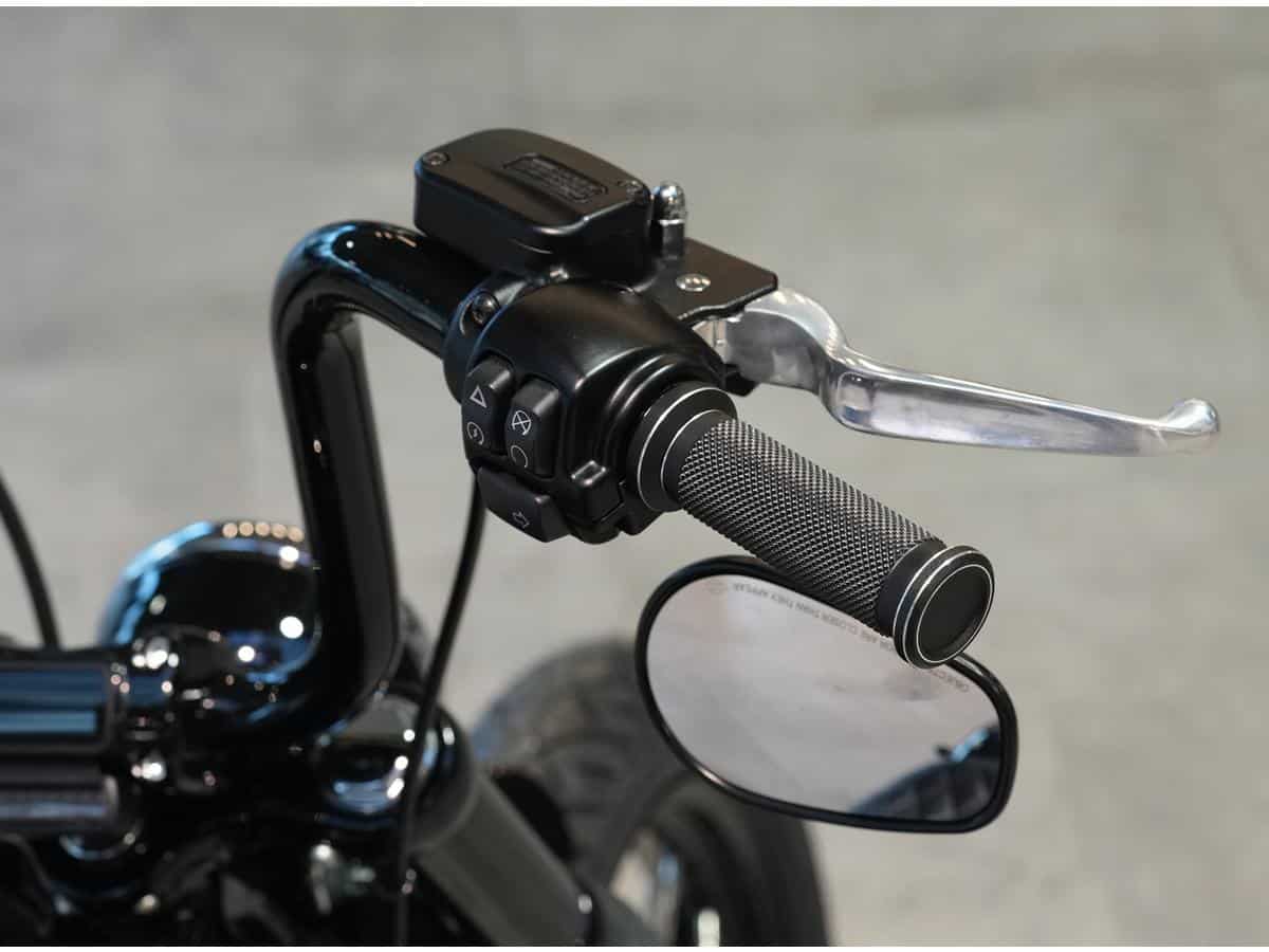 Sp-s grips sp-s grip toppers without logo bi-color satin 1" throttle cables Sp-s grips sp-s grip toppers without logo bi-color satin 1" throttle cables