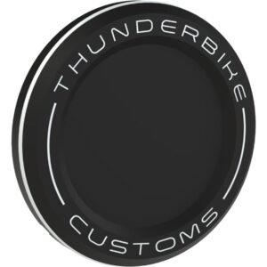 Thunderbike