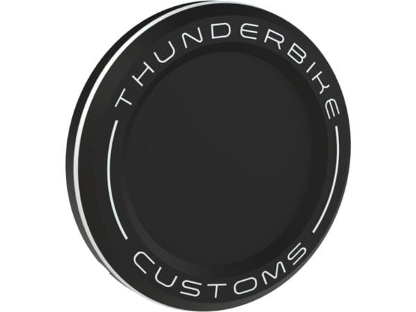 Thunderbike
