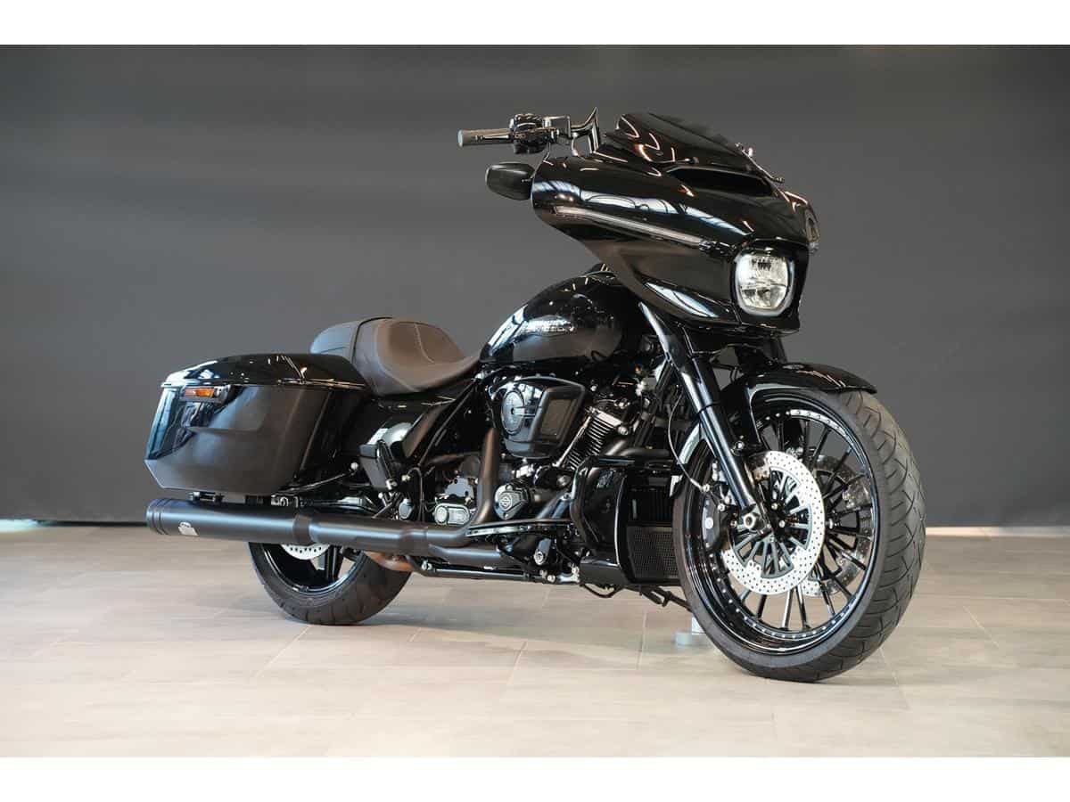 Thunderbike-shark-4°-triple-tree-for-helix-touring-models-for-oe-telescopic-fork-black-anodized-2 Thunderbike shark 4° triple tree for helix touring models for oe telescopic fork black anodized 2 1