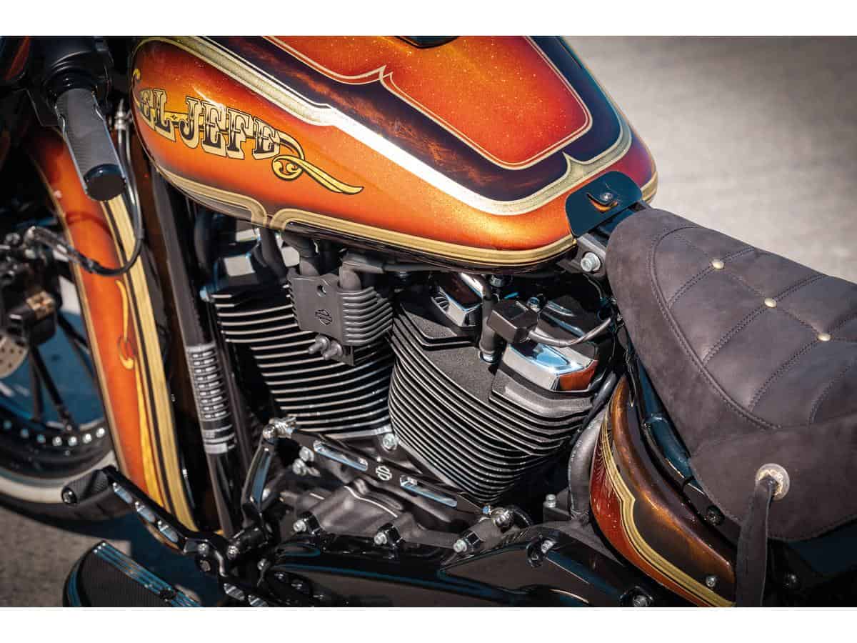 Thunderbike-tank-to-seat-cover-black-2 Thunderbike tank to seat cover black 2