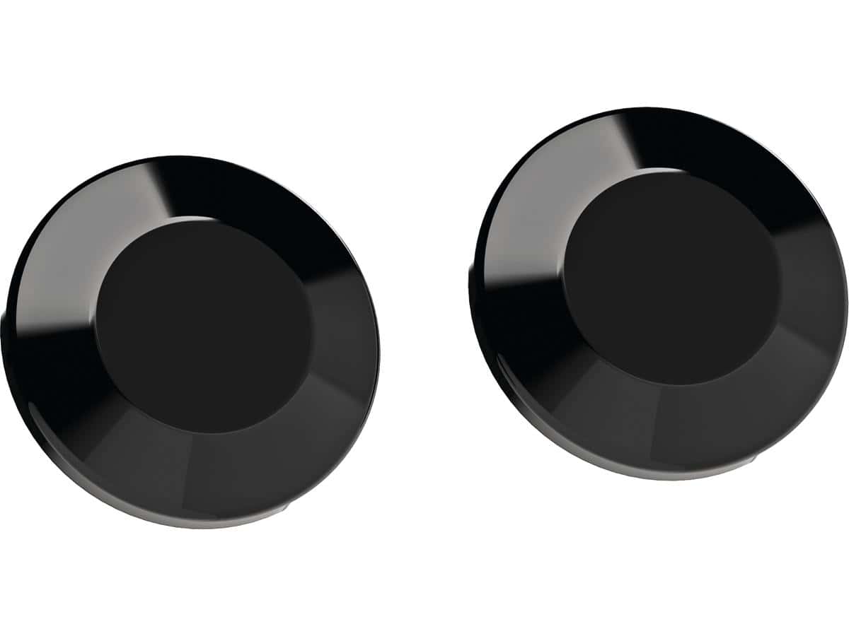 Thunderbike-upper-fork-end-caps-black-2 Thunderbike upper fork end caps black 2 3