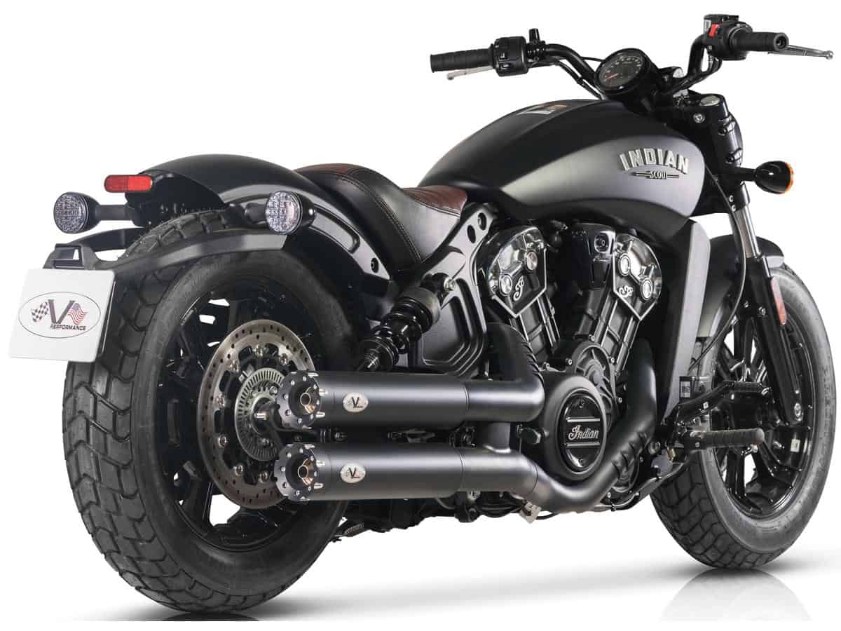 V-performance-double-slip-on-muffler-set-endcap-revolver-black-ceramic-coated-2 V performance double slip on muffler set endcap revolver black ceramic coated 2 2