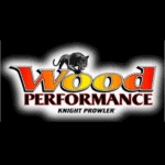 Wood Performance