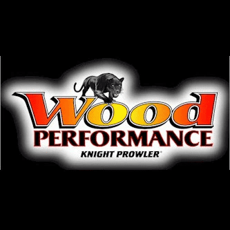 Wood Performance