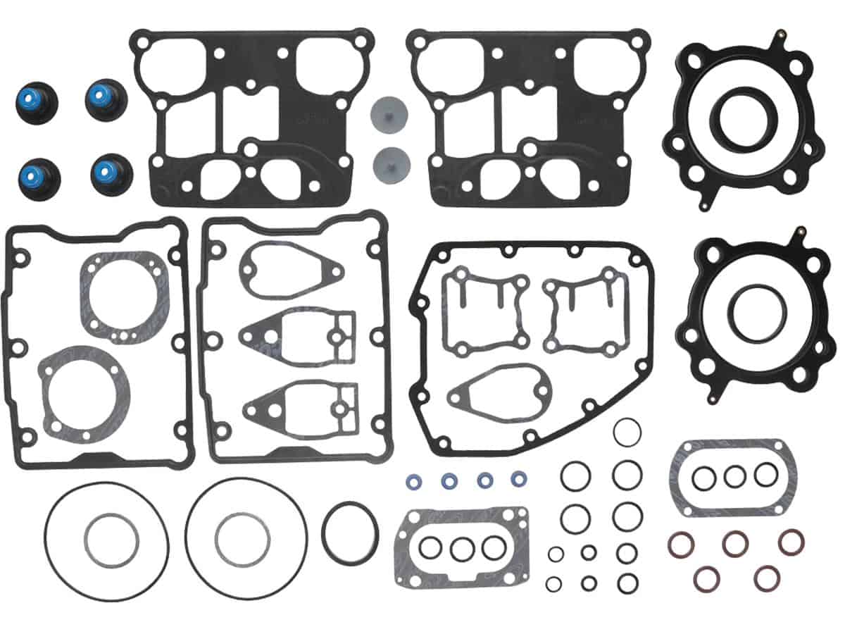 000" bore 3 000" bore 3