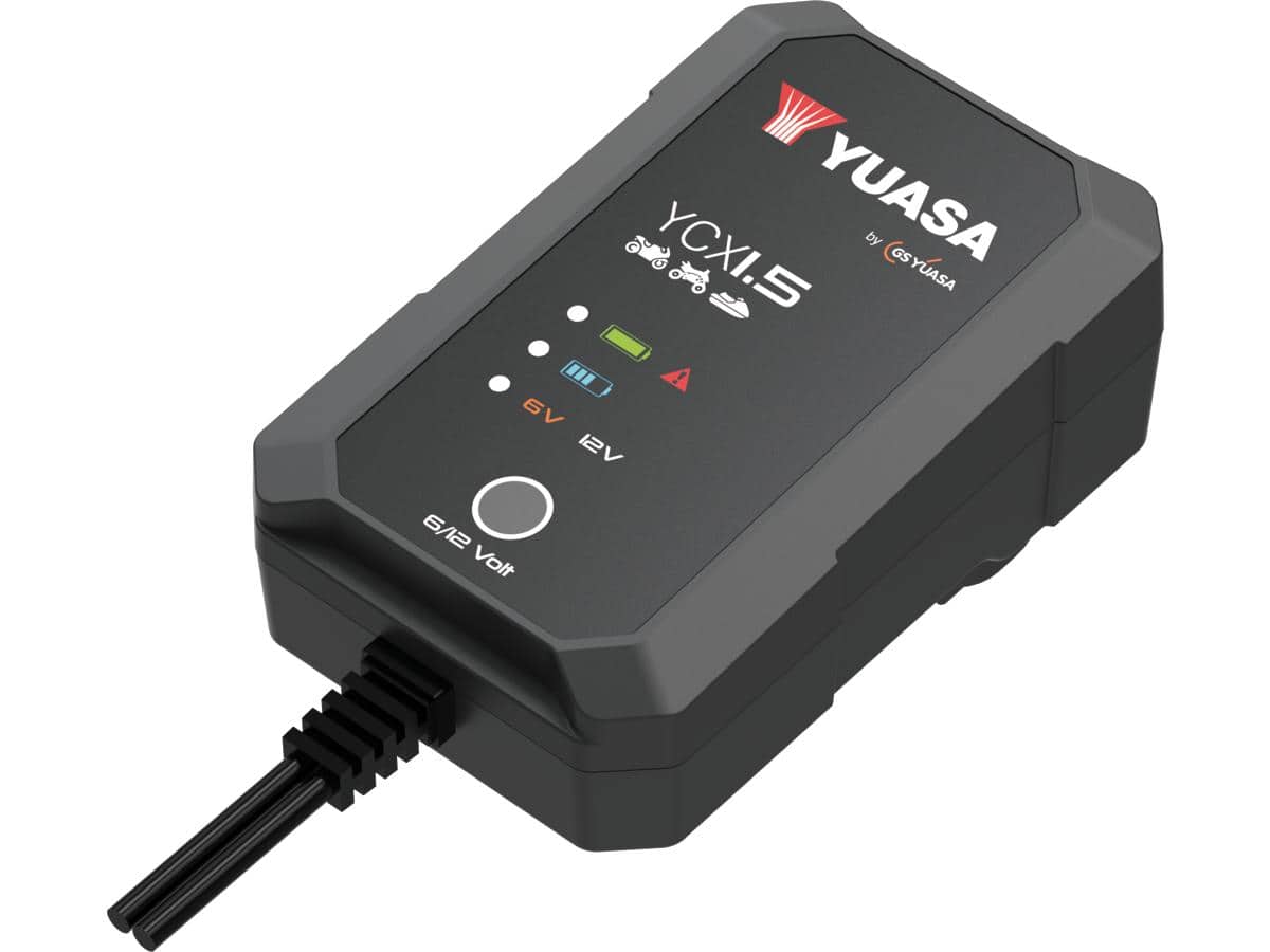 Yuasa-ycx1. 5-smart-battery-charger-2 Yuasa ycx1. 5 smart battery charger 2