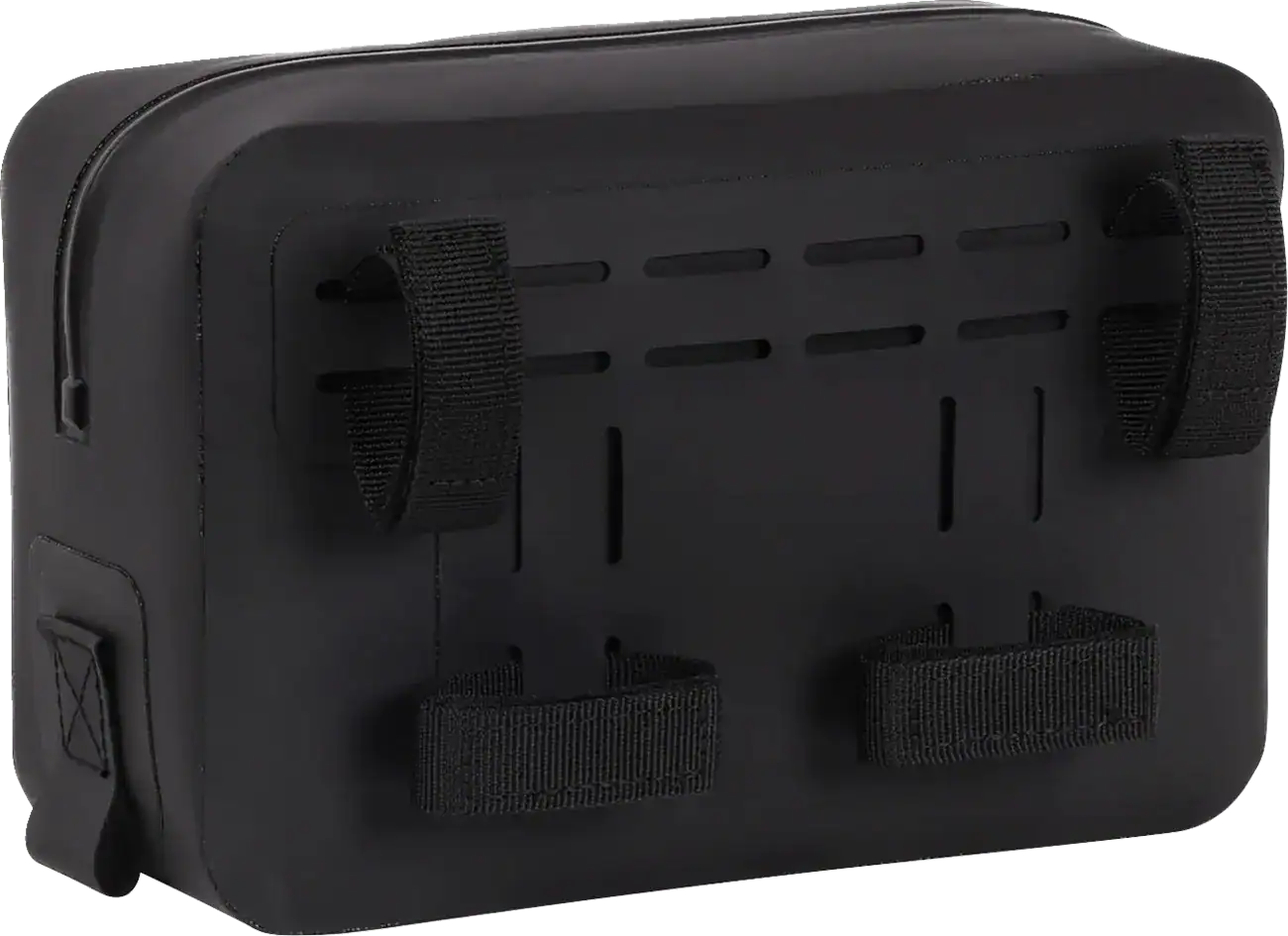 F6cd119bba62aa182894c574263f73b4 F6cd119bba62aa182894c574263f73b4