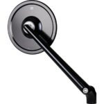 mo.view classic Mirror 150 mm Stem Length