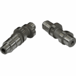 Wood TW68G camshaft 678" valve lift 99-06 Twincam exc 06 Dyna