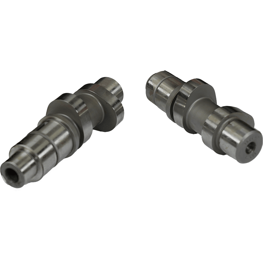 Wood tw68g camshaft 678" valve lift 99-06 twincam exc 06 dyna (gear drive only) 1 Wood tw68g camshaft 678" valve lift 99-06 twincam exc 06 dyna