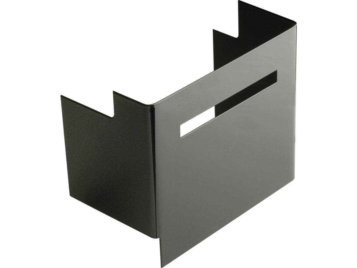 Battery cover plain black battery covers plain, 82-03 sportster, 73-84 fx shovel, 85-86 fx model 1 Cce