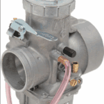 VM Series Round Slide Carburetor 44mm