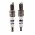 HE1HT9 Spark Plug (2 pack)