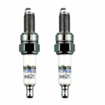SE2T8 Spark Plug