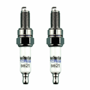 SE2T8 Spark Plug