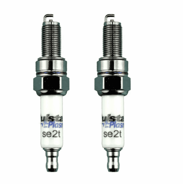 SE2T8 Spark Plug
