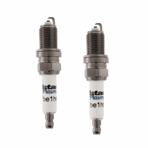 IBE1H10 Fine Wire Iridium Spark Plug