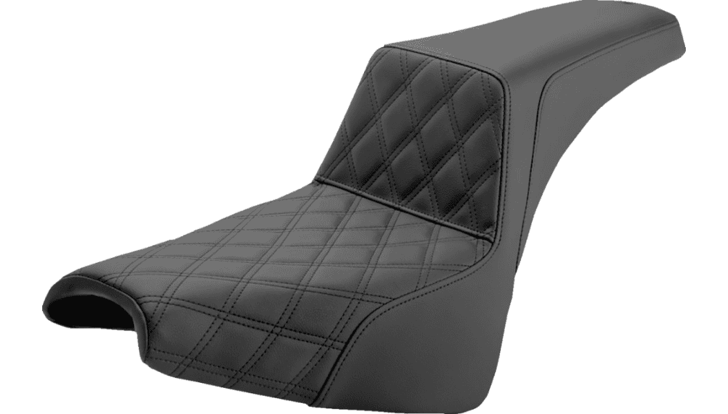 Seat step up fxbb/fxst 18-up - front ls 1 Seat step up fxbb/fxst 18-up - front ls