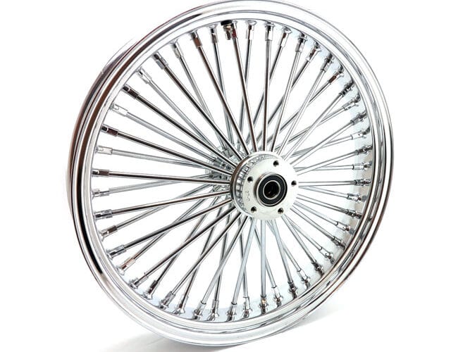 514331876 1329948235157792 3492965770563530925 n 1