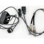 Thunder Heart Performance