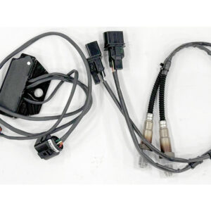 Thunder Heart Performance