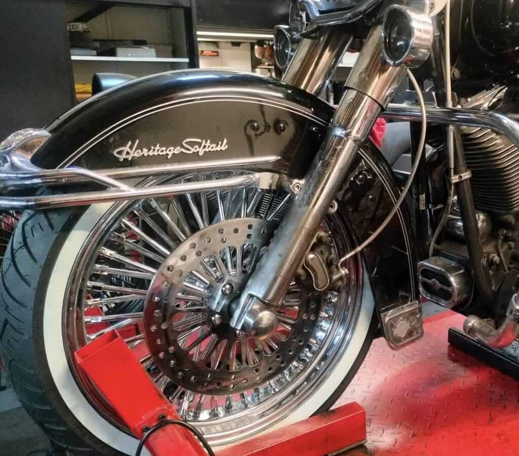 Fatspokes 4 1