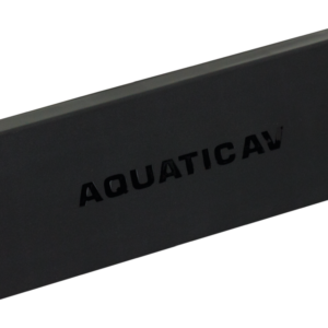 Aquatic AV
