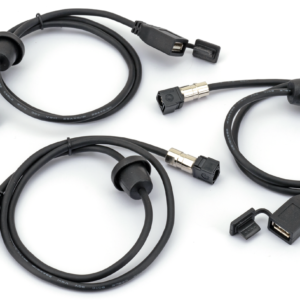 Precision Power - Motorcycle Audio