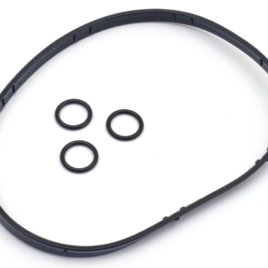 Spectro Oils of America