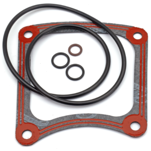 Spectro Oils of America