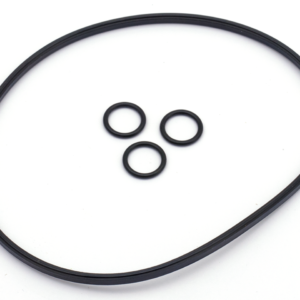 Spectro Oils of America