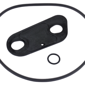 Spectro Oils of America