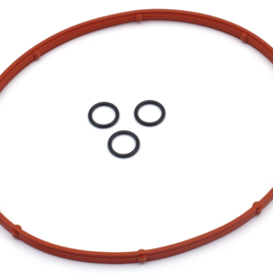 Spectro Oils of America