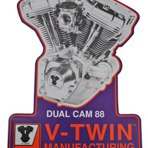 V-Twin