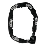 1190/150 lock & chain set