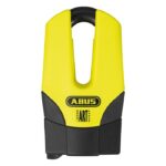 Granit Quick 37/60 HB50 mini pro disc lock