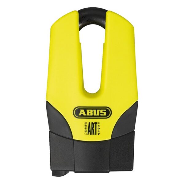 Granit Quick 37/60 HB50 mini pro disc lock