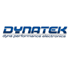 Dynatek