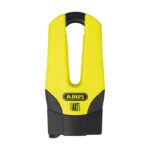 Granit Quick 37/60 HB70 maxi pro disc lock