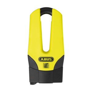 Granit quick 37 60 hb70 maxi pro disc lock