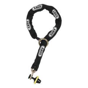 Granit victory x plus 12ks120 black loop chain