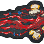 Lethal Threat Decals