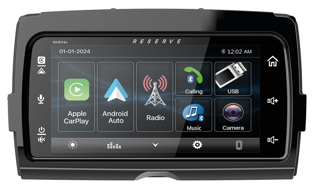 Soundstream-7-headunit-carplayandroid-flht14-up-2 Soundstream 7 headunit carplayandroid flht14 up 2