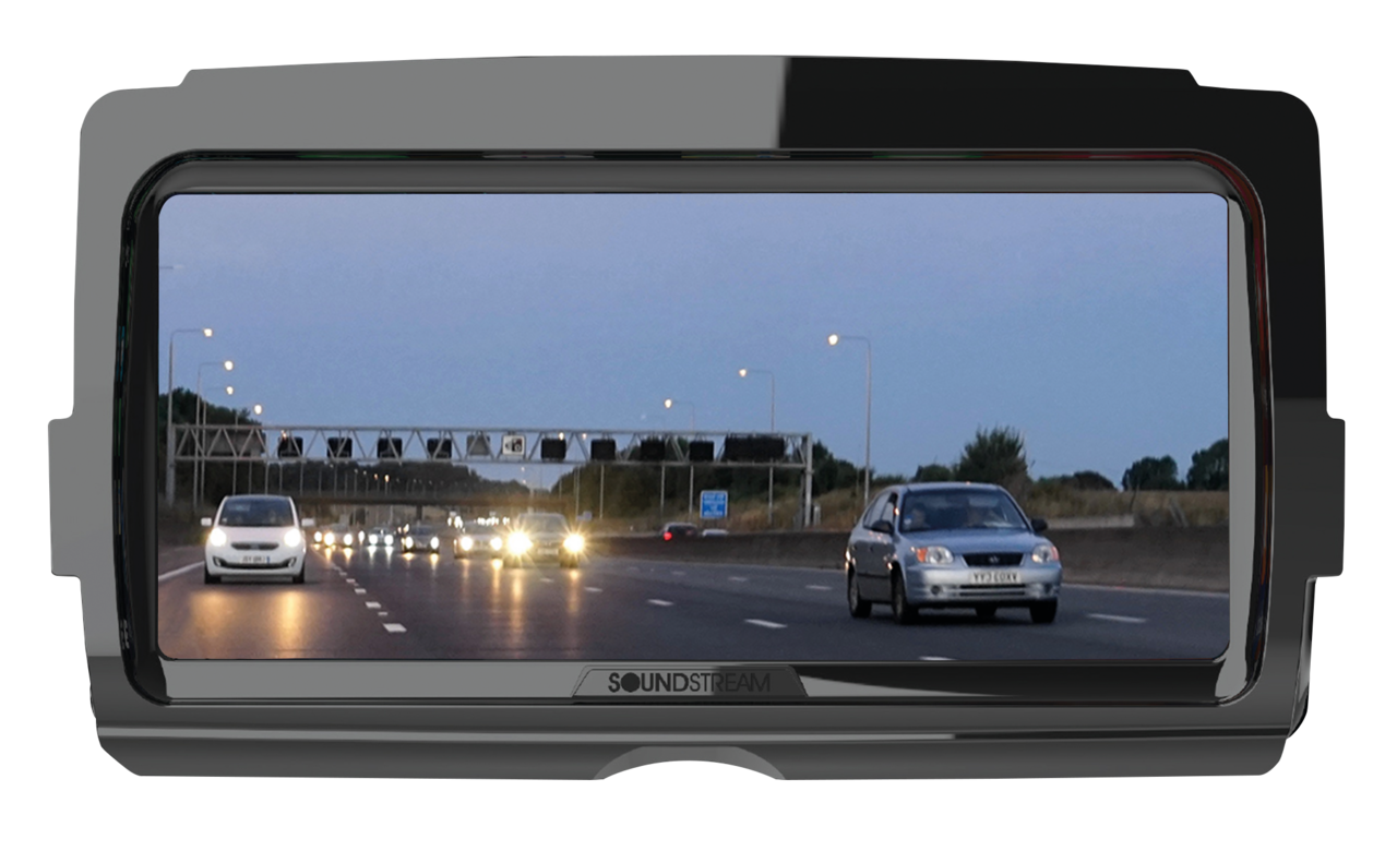 Soundstream-8. 3-headunit-carplayandroid-flht14-up-2 Soundstream 8. 3 headunit carplayandroid flht14 up 2