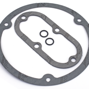 Spectro Oils of America