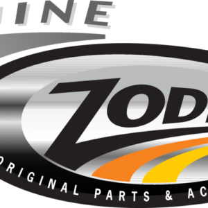 Spectro Oils of America